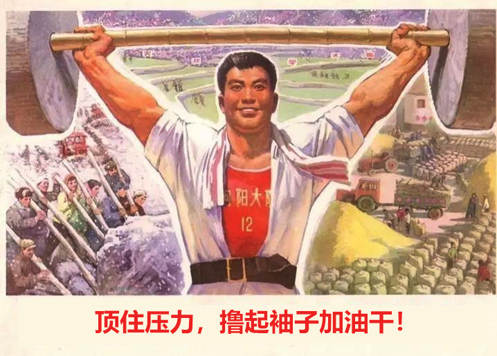 2019个税抵扣细则正式落地!月薪万元个税或为0!